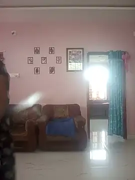 Snapshot of telugu_indhu_0001 chatting on 07/24/26, 06:44 telugu indhu 0001 online show from 07/24/26, 06:44