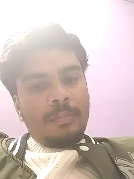 dannyD06969 online show from 12/20/24, 12:38