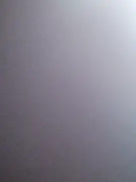 dannyD06969 online show from 12/21/24, 09:15