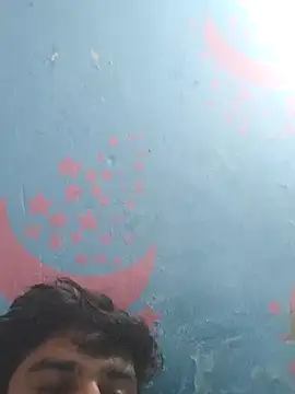 dannyD06969 online show from 10/11/25, 08:51