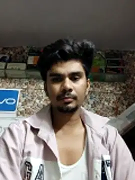dannyD06969 online show from 05/02/26, 10:31