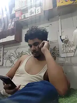 dannyD06969 online show from 05/05/26, 10:23