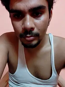 dannyD06969 online show from 05/11/26, 05:54