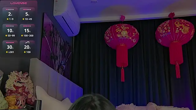 Marussia luxury online show from 03/20/26, 09:14