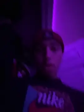 qbaby96 online show from 12/28/24, 04:20