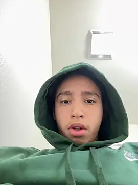 qbaby96 online show from 01/01/25, 06:38