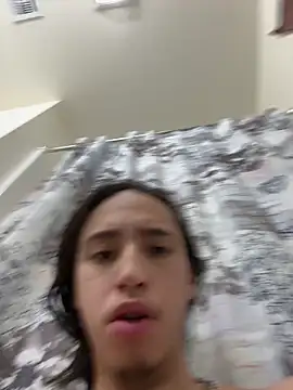 qbaby96 online show from 01/03/25, 10:08