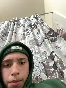 qbaby96 online show from 01/05/25, 12:42