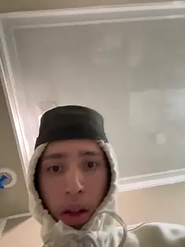 qbaby96 online show from 01/07/25, 08:03