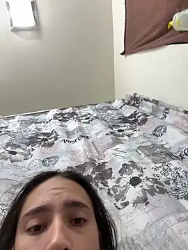 qbaby96 online show from 01/10/25, 11:54