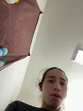 qbaby96 online show from 01/11/25, 02:58