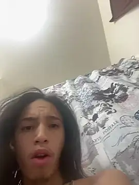 qbaby96 online show from 01/29/25, 06:28