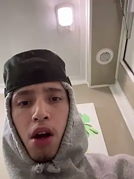 qbaby96 online show from 02/07/25, 07:07