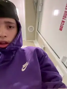 qbaby96 online show from 02/12/25, 04:12