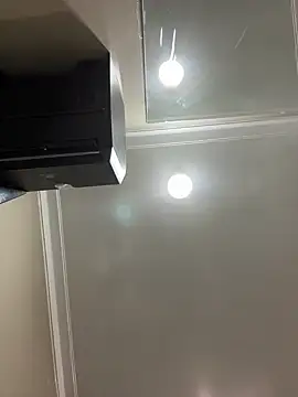 qbaby96 online show from 02/21/25, 10:50