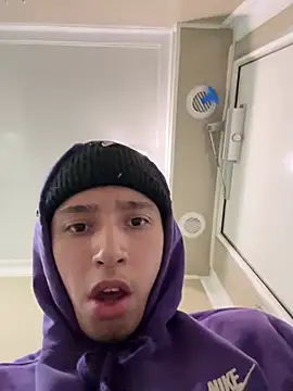 qbaby96 online show from 02/26/25, 05:53