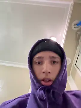 qbaby96 online show from 02/26/25, 11:20