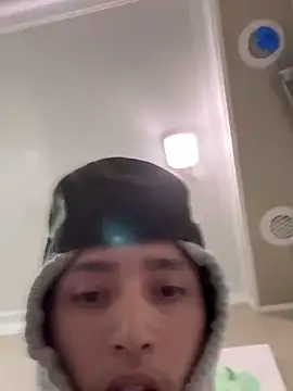 qbaby96 online show from 03/12/25, 06:40