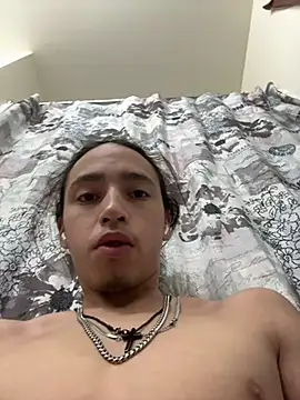 qbaby96 online show from 03/12/25, 09:03