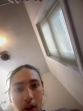 qbaby96 online show from 10/04/25, 09:24