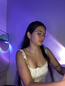 Rosita forever  online show from 02/15/25, 05:50