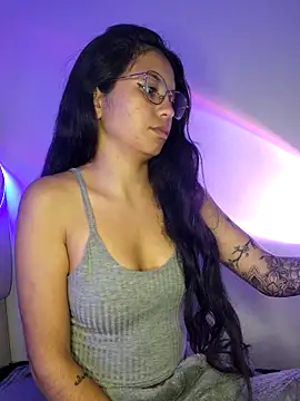 Rosita forever  online show from 02/28/25, 03:48
