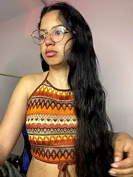 Rosita forever  online show from 11/26/25, 09:10