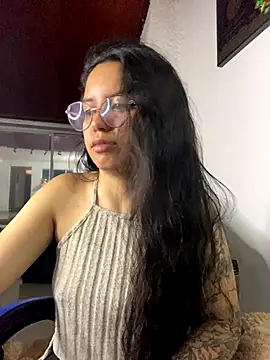 Rosita forever  online show from 12/21/25, 02:13