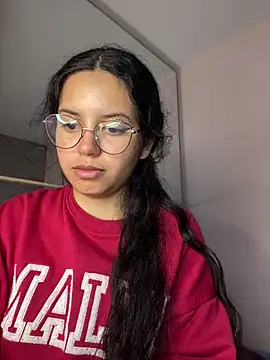 Rosita forever  online show from 02/27/26, 05:18