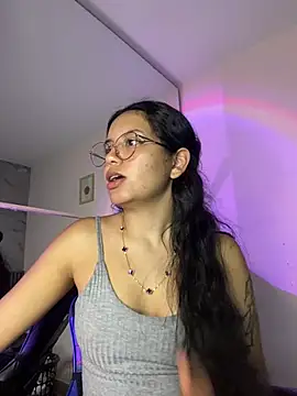 Rosita forever  online show from 03/01/26, 01:18