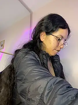 Rosita forever  online show from 03/27/26, 08:26