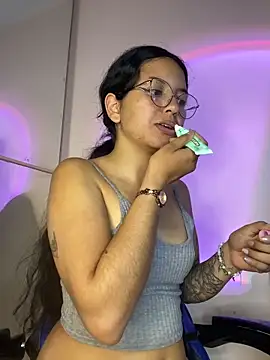 Rosita forever  online show from 04/10/26, 05:45