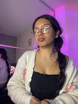 Rosita forever  online show from 04/12/26, 01:27