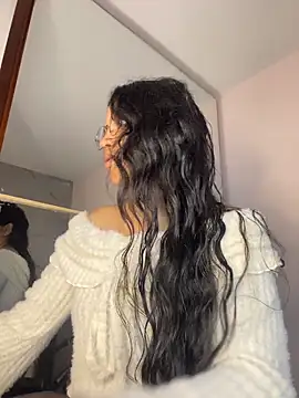 Rosita forever  online show from 04/21/26, 06:23