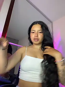 Rosita forever  online show from 05/30/26, 02:58