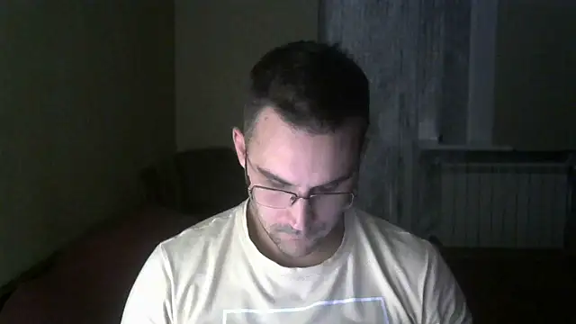 Sanderx online show from 02/02/25, 08:41