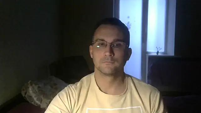 Sanderx online show from 02/03/25, 01:08