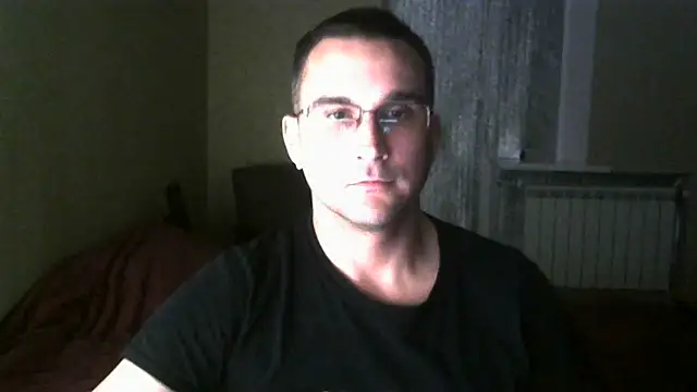 Sanderx online show from 02/06/25, 08:34