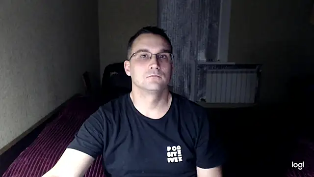 Sanderx online show from 02/13/25, 08:24