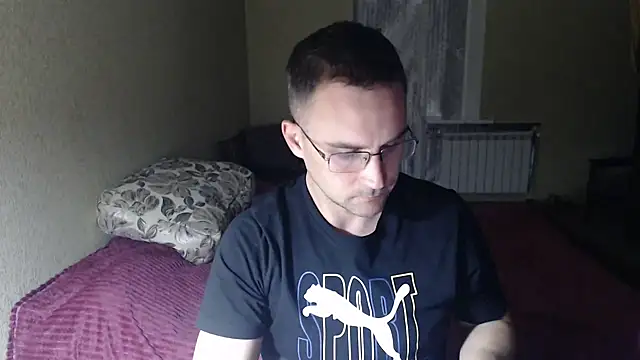 Sanderx online show from 03/16/25, 07:27