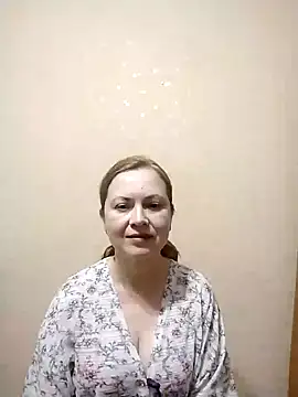 Snapshot of Charlotte391 chatting on 12/26/24, 07:27 Charlotte391 online show from 12/26/24, 07:27