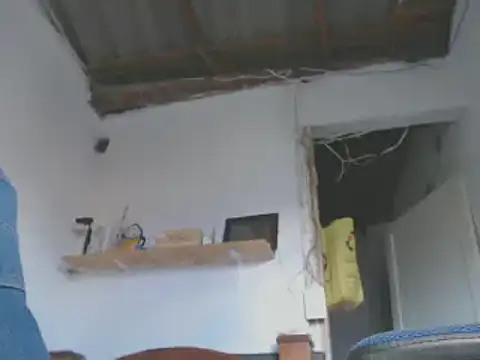 Snapshot of gatoalex89 chatting on 01/10/25, 10:15 gatoalex89 online show from 01/10/25, 10:15