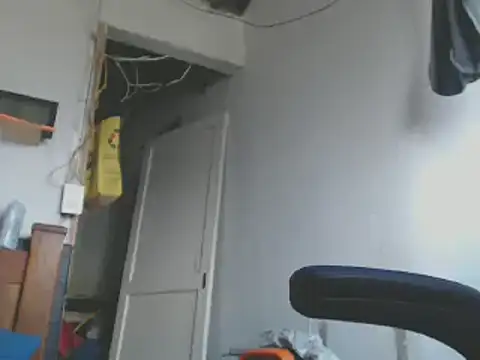 Snapshot of gatoalex89 chatting on 01/20/25, 04:55 gatoalex89 online show from 01/20/25, 04:55