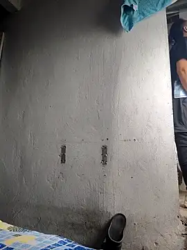 gatoalex89 online show from 11/30/25, 04:11