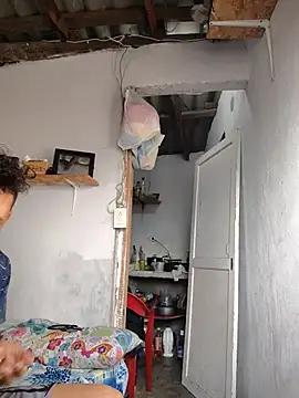 gatoalex89 online show from 02/08/26, 12:41