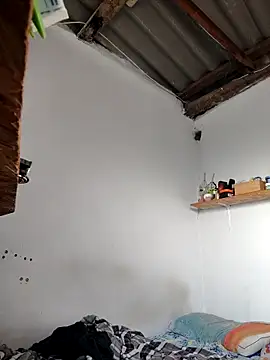 gatoalex89 online show from 04/14/26, 12:22