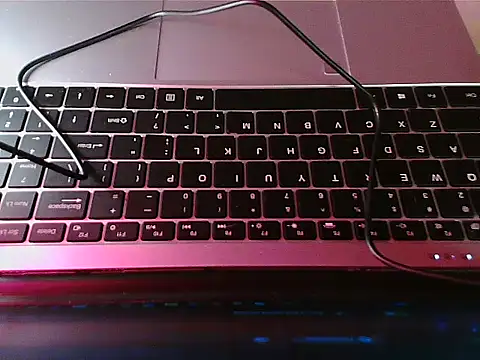 Snapshot of Valentias chatting on 12/17/25, 09:21 Valentias online show from 12/17/25, 09:21