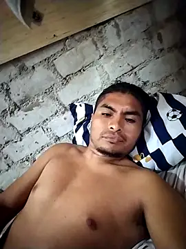 Crashsolitario online show from 04/15/26, 12:45