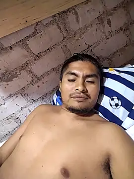 Crashsolitario online show from 04/19/26, 02:00