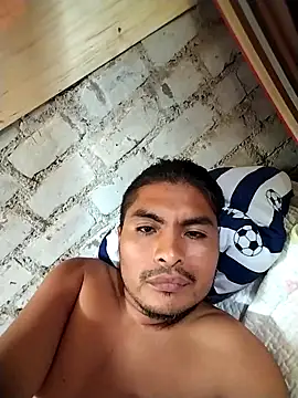 Crashsolitario online show from 04/19/26, 03:44